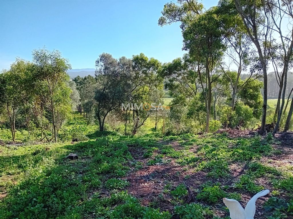 Property photo 3 of 8