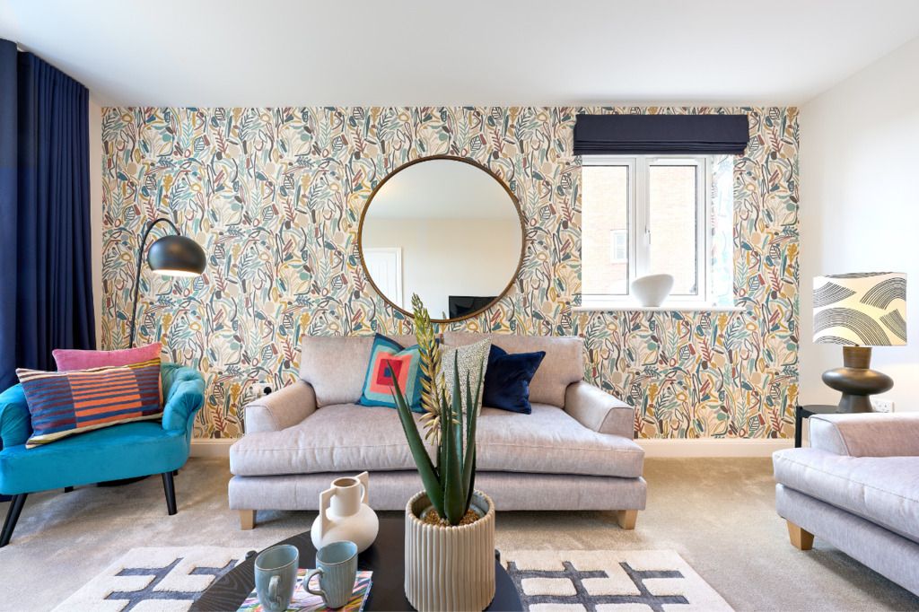 Property photo 3 of 9 Pippins Place Aspen (18)