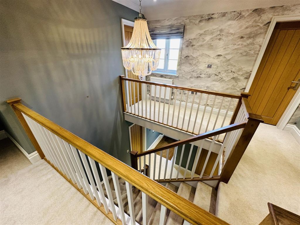 Property photo 2 of 36 Landing1.Jpg