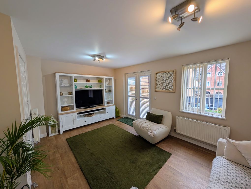 Property photo 2 of 14