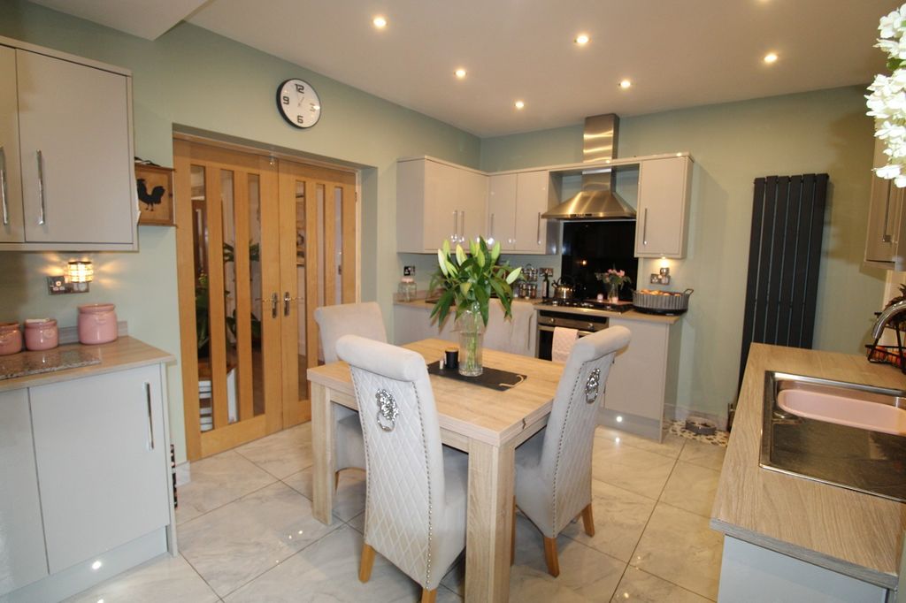 Property photo 2 of 25 Not Specified