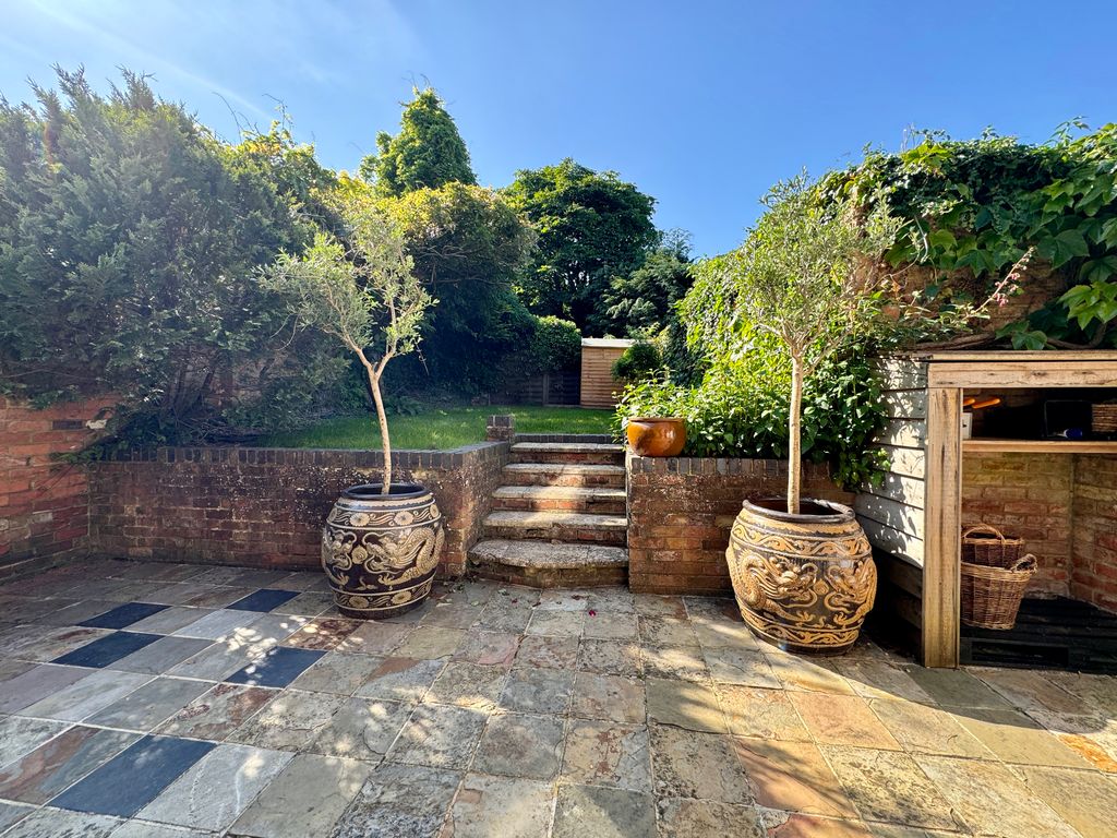 Property photo 2 of 35