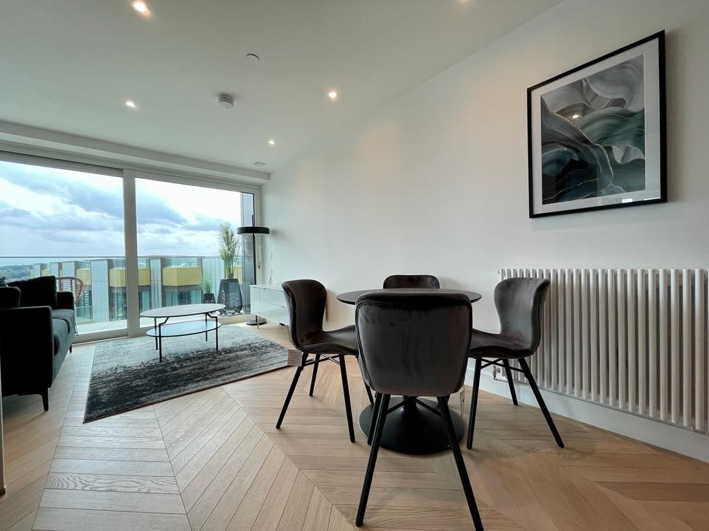 Property photo 3 of 14 Gallery