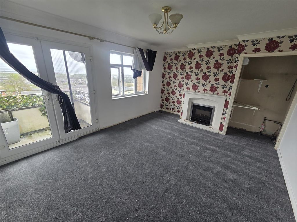 Property photo 2 of 9 20260409_134619.Jpg