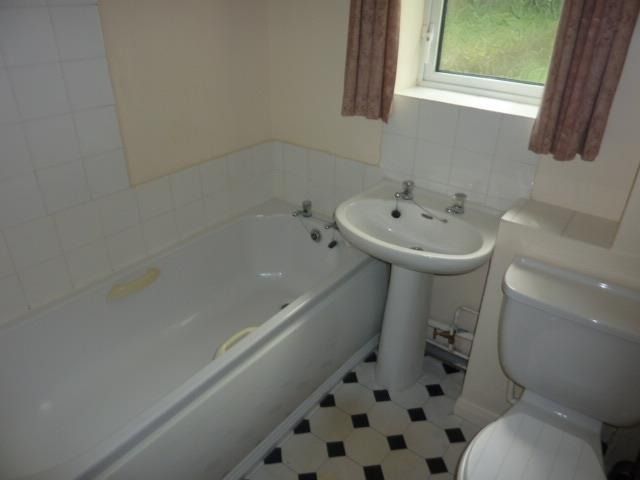 Property photo 3 of 6 4522422