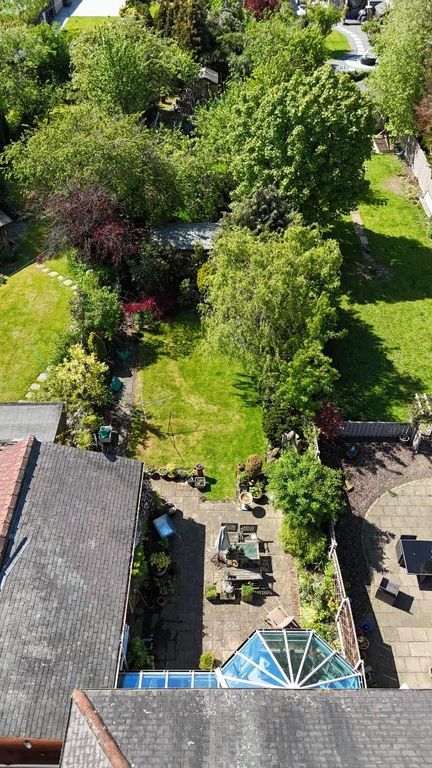 Additional image 19 of 4 bed semi-detached house for saleAcklam Road, Middlesbrough TS5