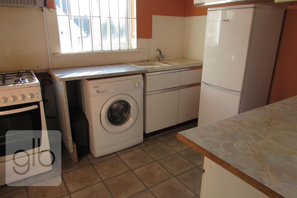 Property photo 2 of 5 2.Png