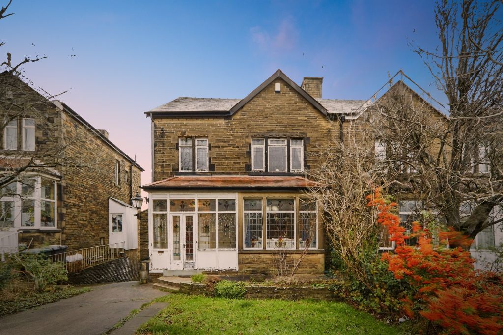 Property photo 1 of 24