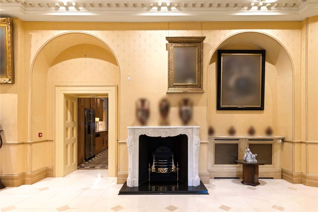 Additional image 14 of 8 bed detached house for saleManor House Drive, Burwood Park KT12