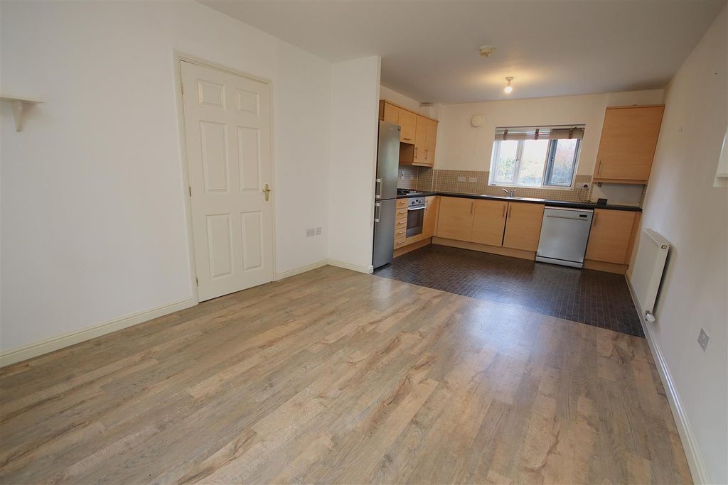 Property photo 3 of 10 Img_4737.Jpg