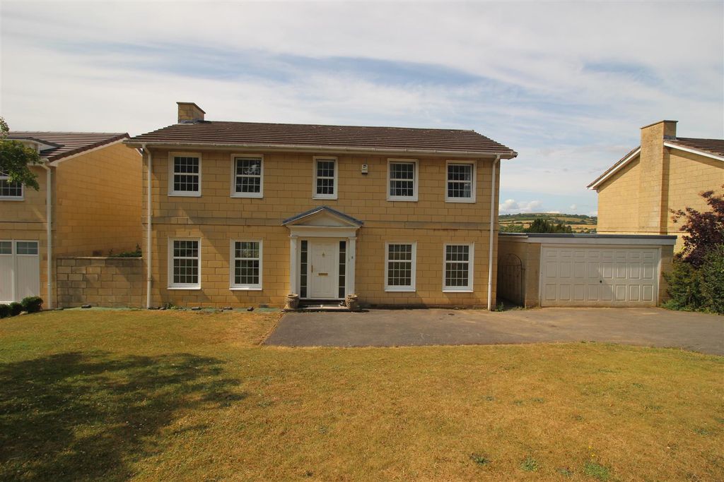 Property photo 1 of 19 Img_2189.Jpg