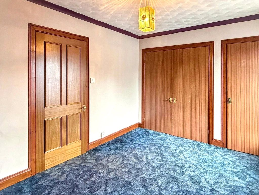 Additional image 12 of 3 bed flat for saleWell Street, Moffat, Dumfries And Galloway DG10