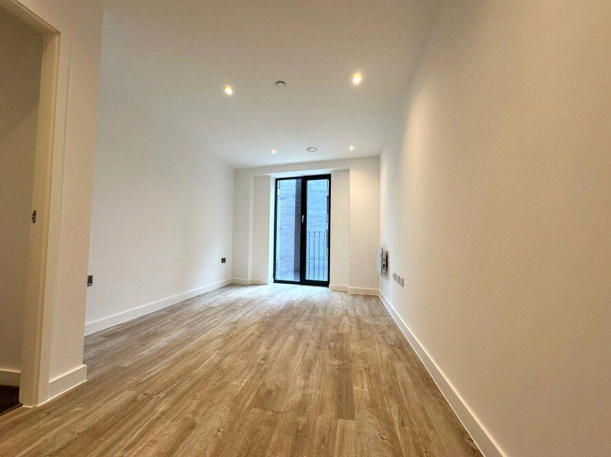 Property photo 3 of 7 Picture No. 03