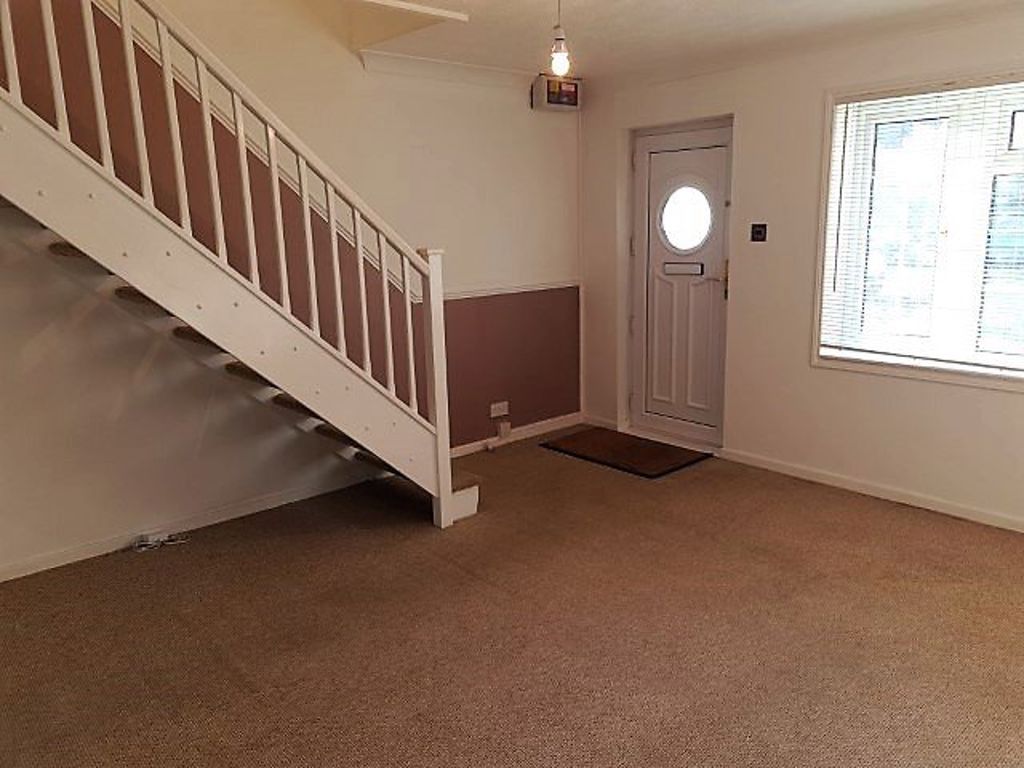 Property photo 3 of 23