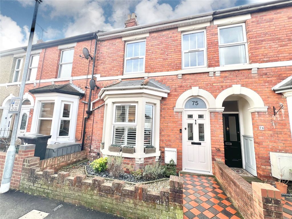 Property photo 1 of 29 Picture No. 21