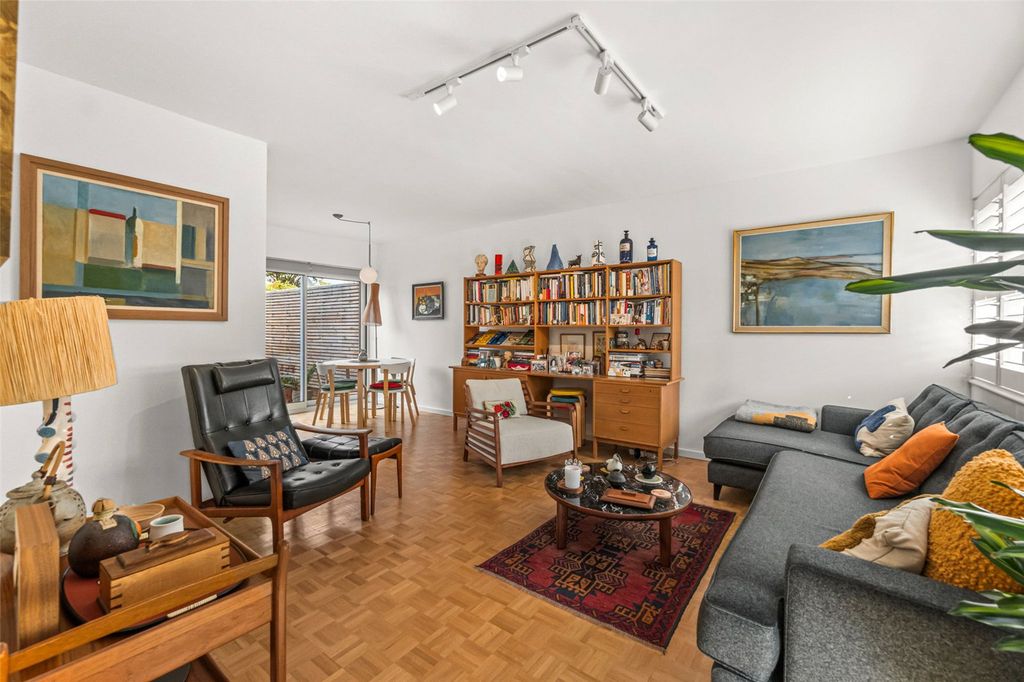 Property photo 3 of 10 Picture No. 07