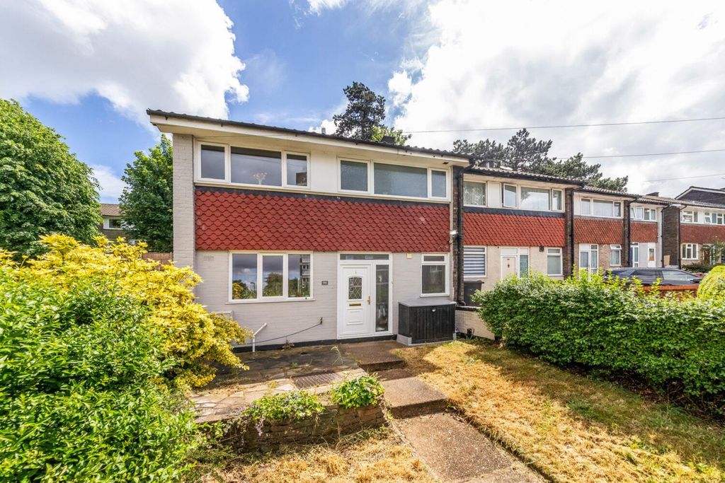 Property photo 2 of 14