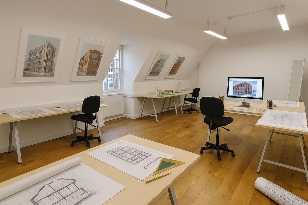 Property photo 1 of 6 3d32306A-d00c-45Dd-9B51-F1De09823F5B.Png