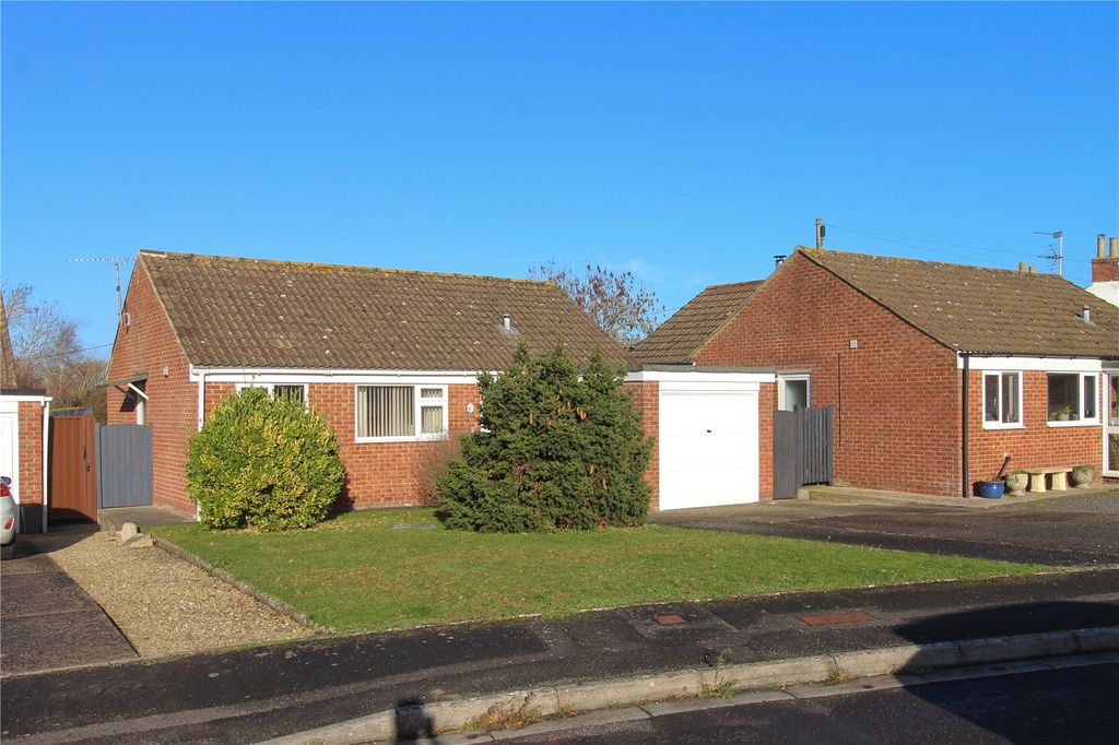 Property photo 1 of 15 Picture No. 02