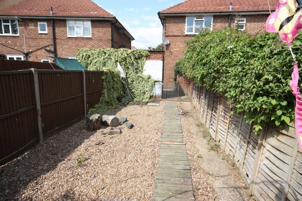 Property photo 2 of 8