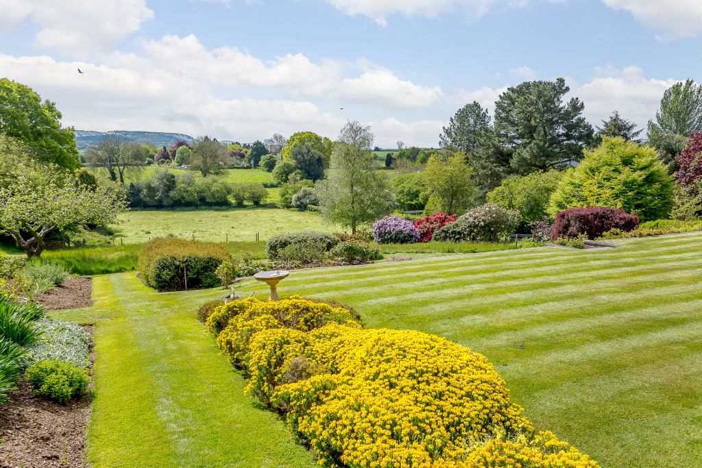 Additional image 9 of 5 bed detached house for saleLongdogs Lane, Ottery St Mary EX11