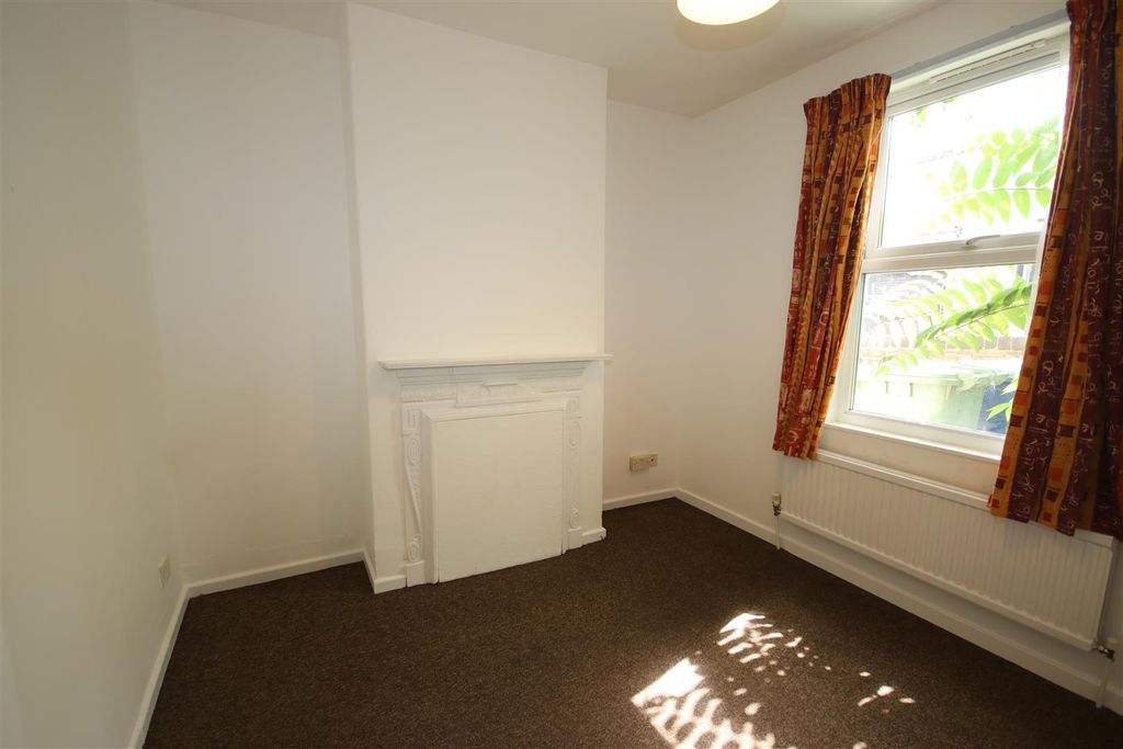 Property photo 3 of 9 Img_7836.Jpg