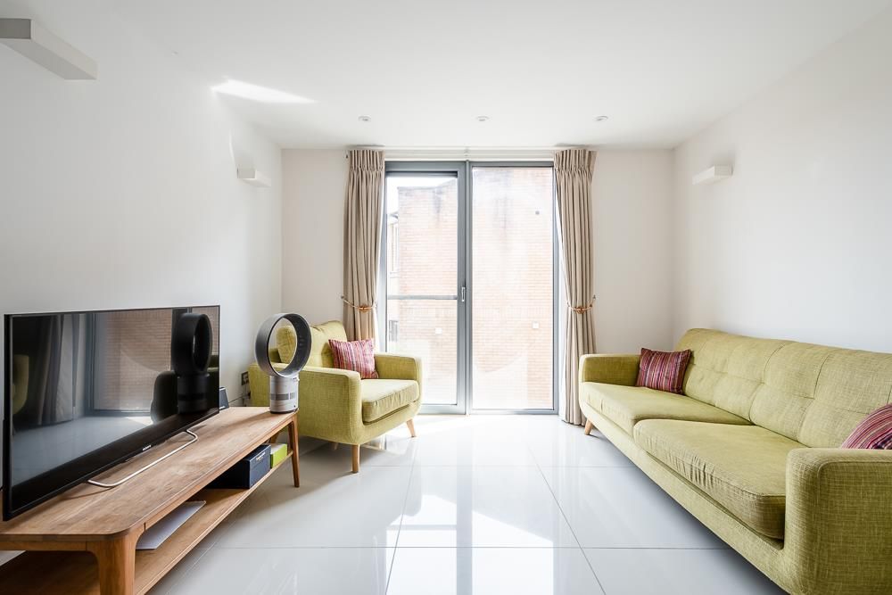 Property photo 2 of 7 2