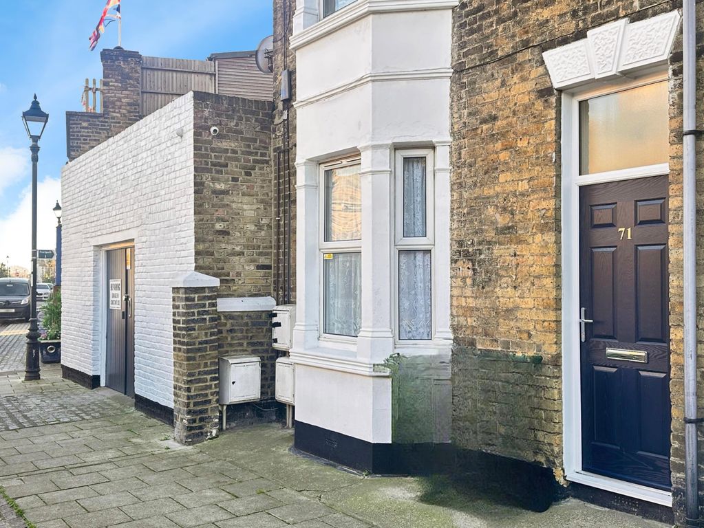 Property photo 1 of 21 User_Edited_Photo-F73A0146_User-Edited-6Bbd420F-07