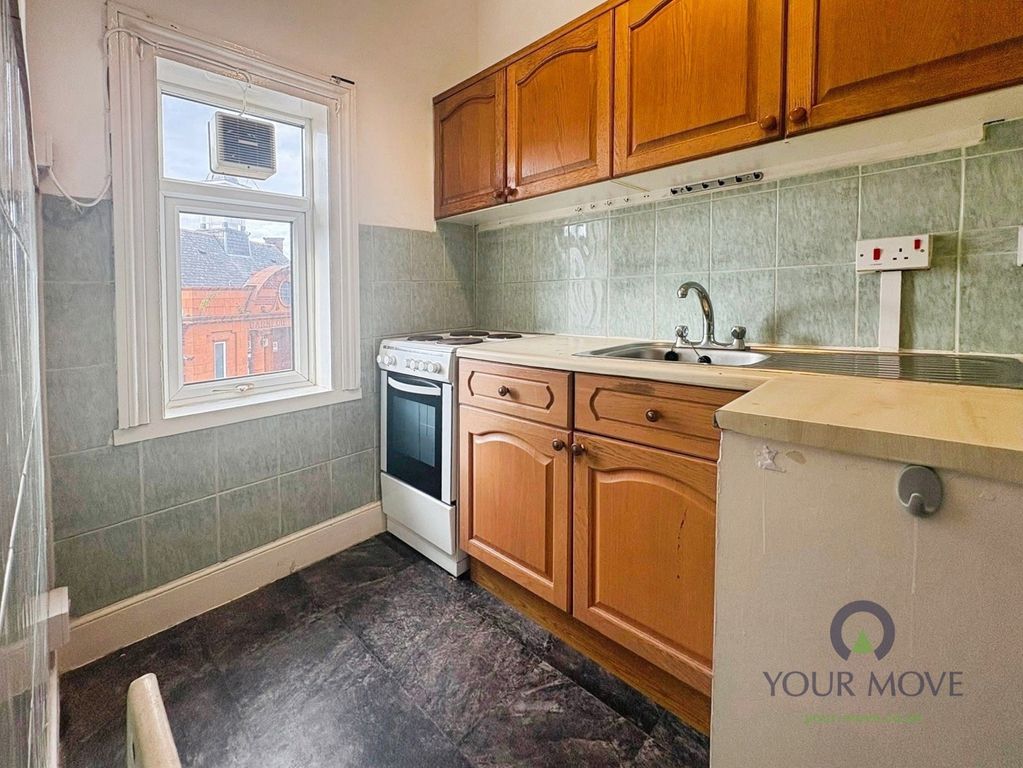Property photo 3 of 9 Pbox-Img.Jpg