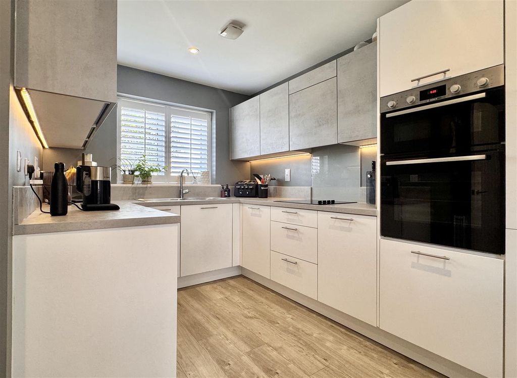Property photo 2 of 29 Tempimage4Dsine.Jpg