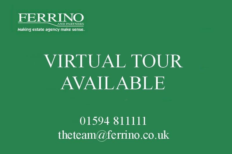 Additional image 27 of 5 bed detached house for sale(5 Bed With Detached Garage), 5 High View, Chepstow, Monmouthshire. NP16