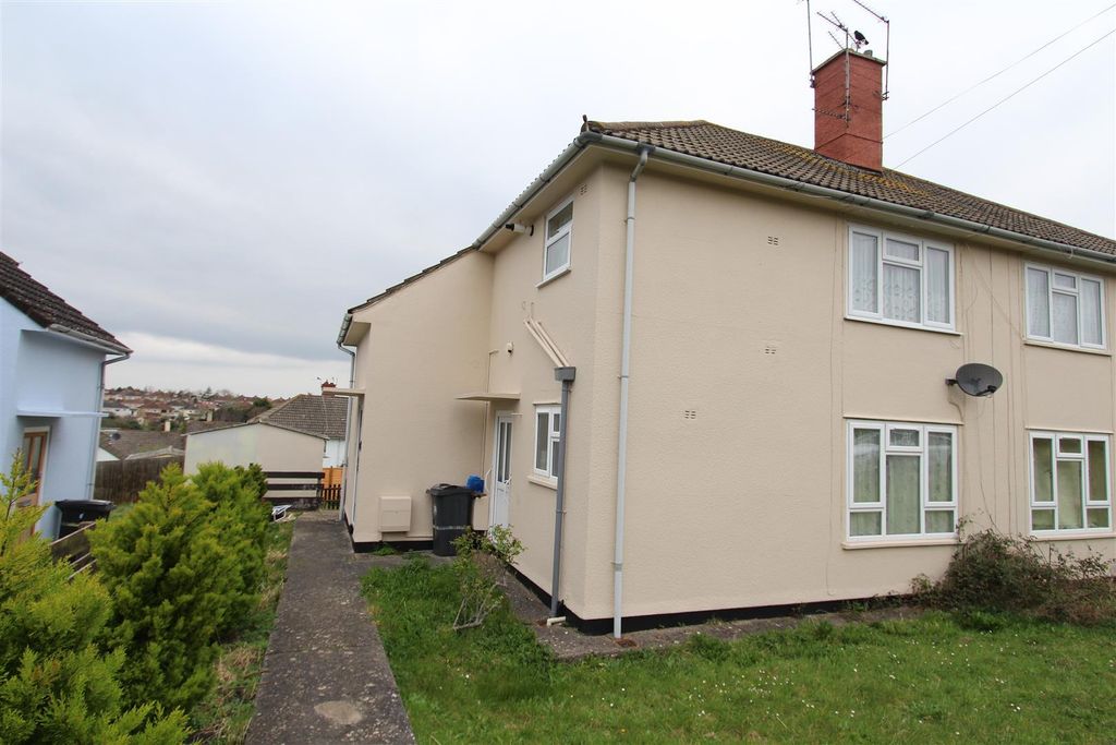 Property photo 1 of 11 Img_5259.Jpg