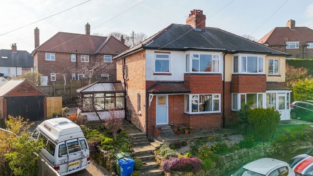 Property photo 1 of 30