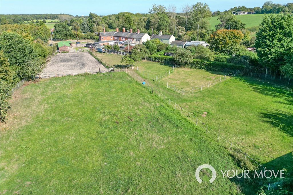 Property photo 2 of 27 Picture No. 02