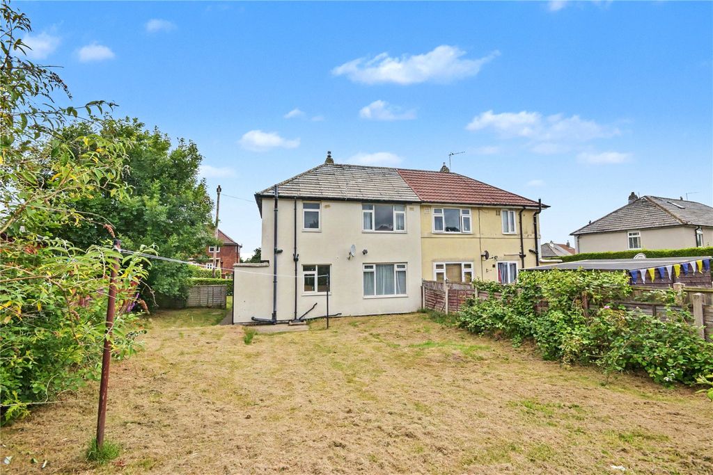 Property photo 1 of 9 Picture No. 03