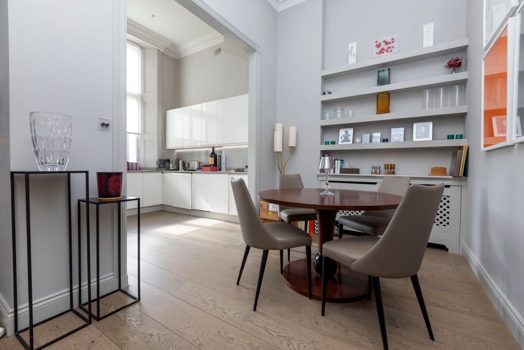 Property photo 2 of 16 _Y3A7148-Edit