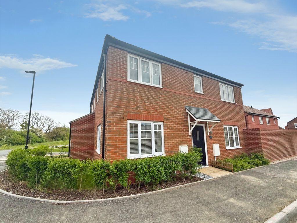 Property photo 1 of 21 4837500