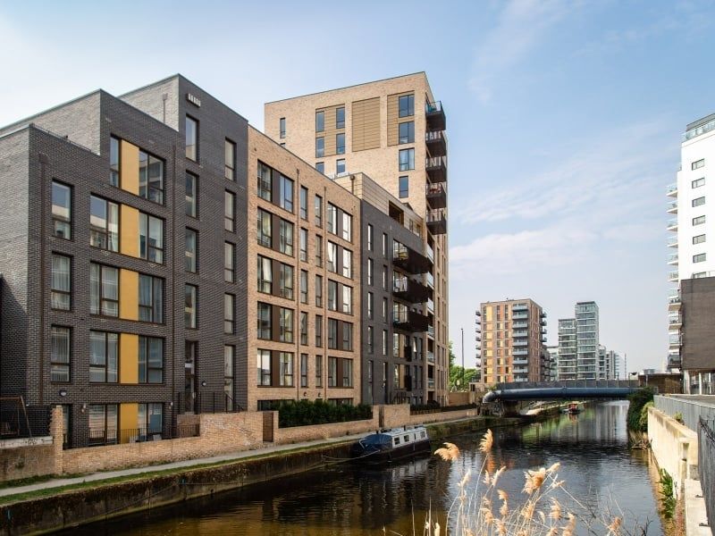 Property photo 3 of 24 Thumbnail_O_1Gt87Palb1Bso1Uq429l5Lha7N0