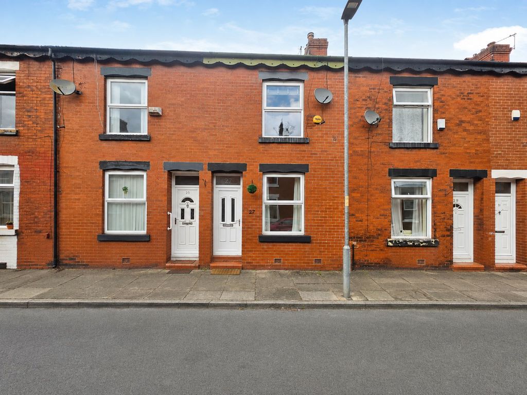 Property photo 2 of 19