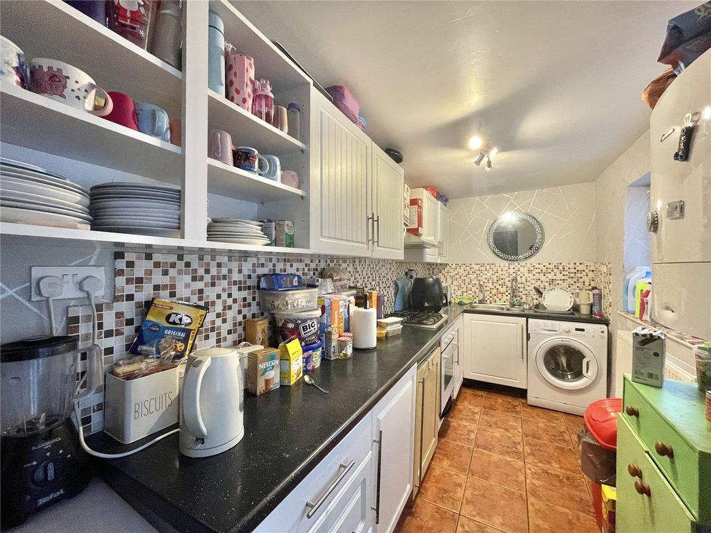 Property photo 3 of 6 Picture No. 03