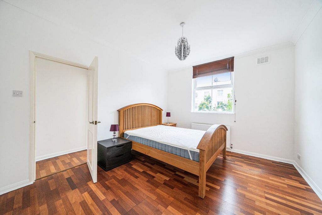 Property photo 3 of 13 Picture No. 03