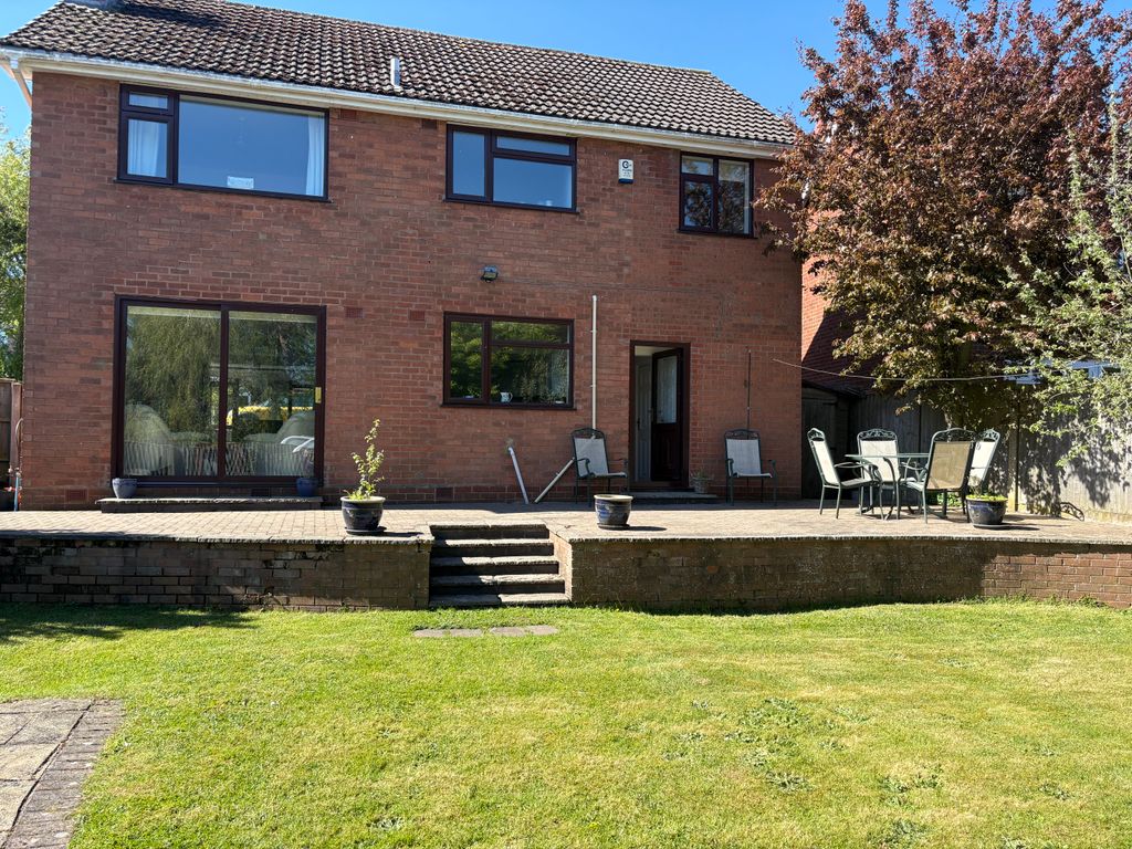 Property photo 1 of 21