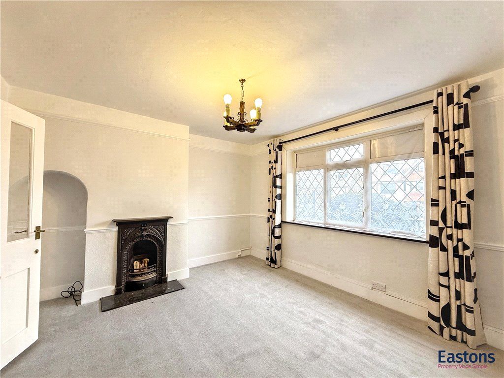 Property photo 2 of 28 Picture No. 22