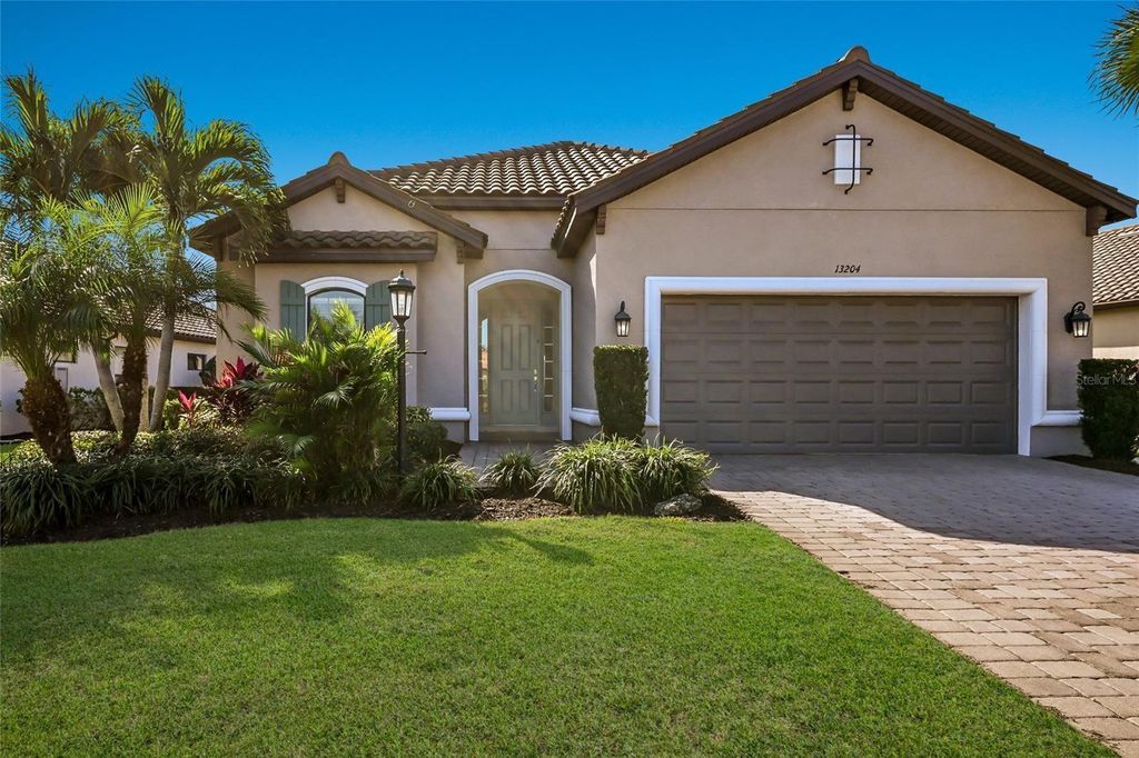 Property photo 2 of 19 <Alttext/>