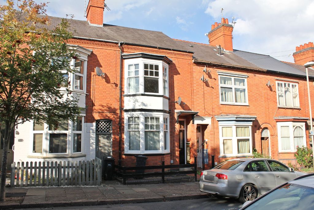 Property photo 1 of 18 Img_3231_Edit