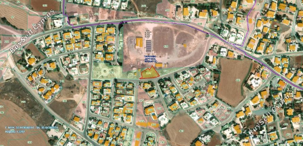 Property photo 1 of 4