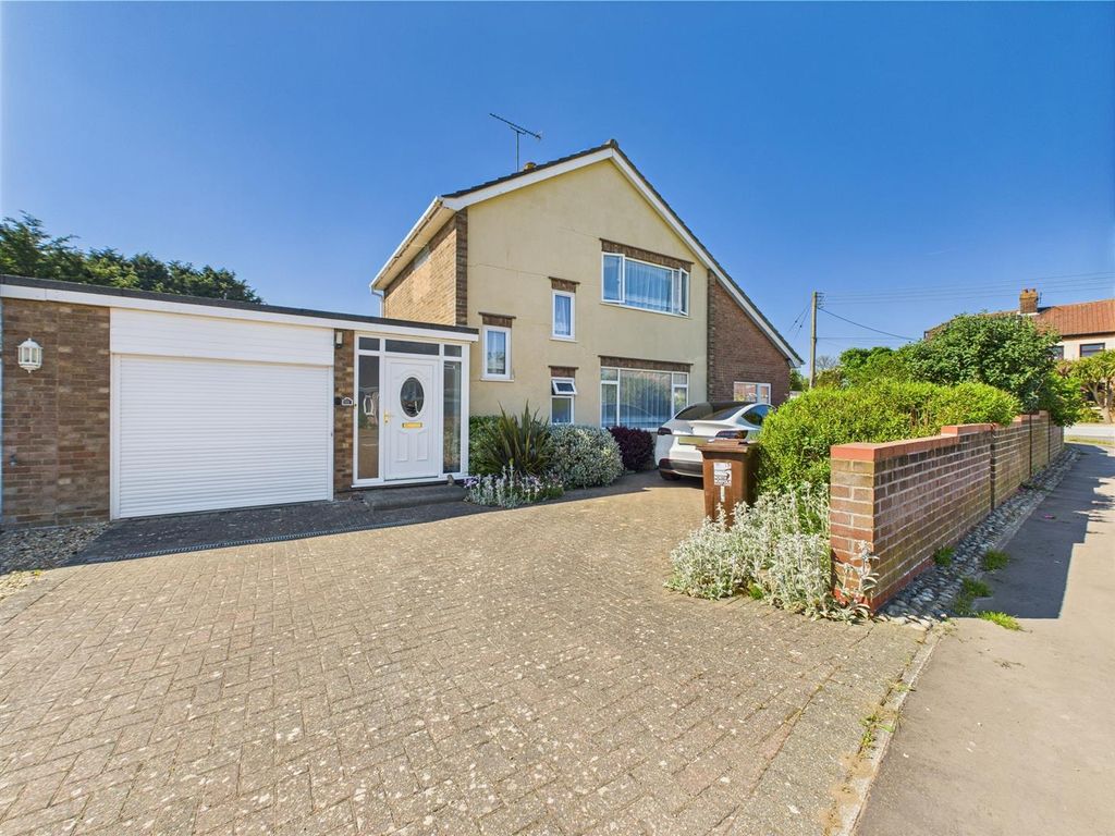 Property photo 1 of 23 Cam04116G0-Pr0186-Still026.Jpg