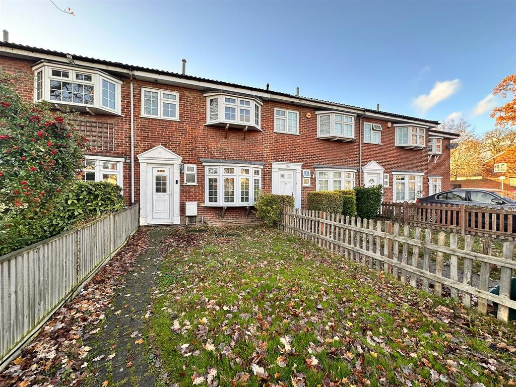 Property photo 3 of 13