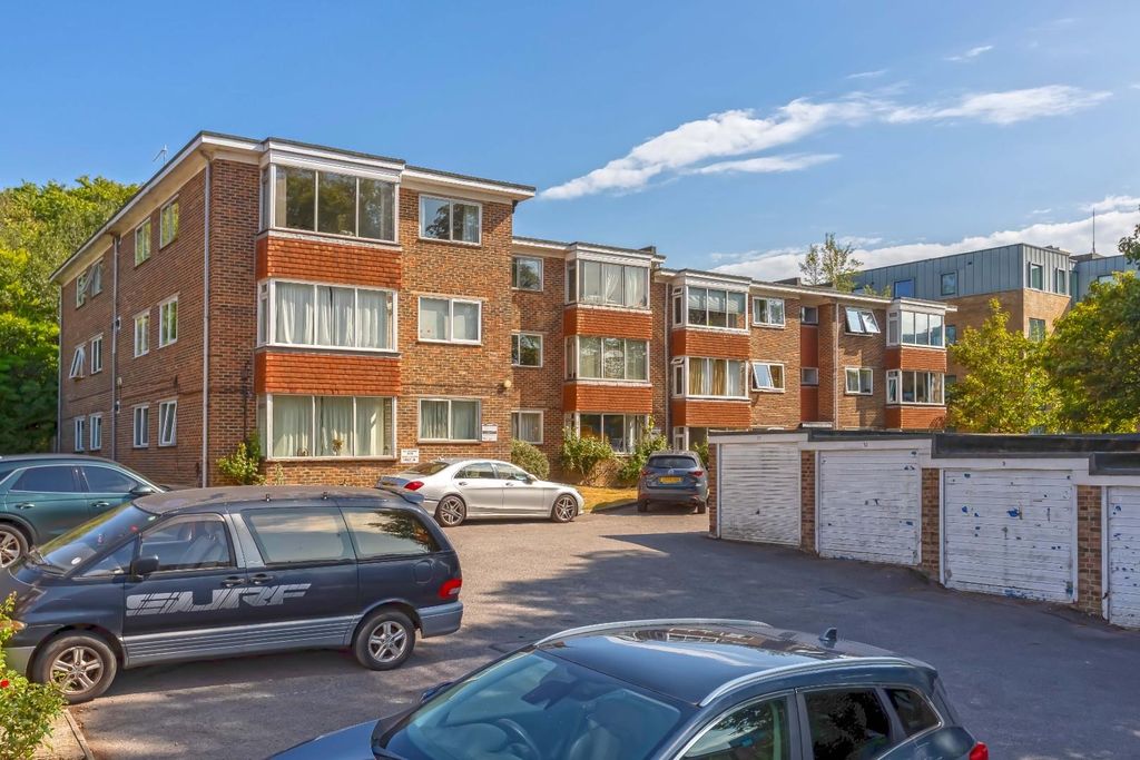 Property photo 1 of 10 Gannett_9.Jpg