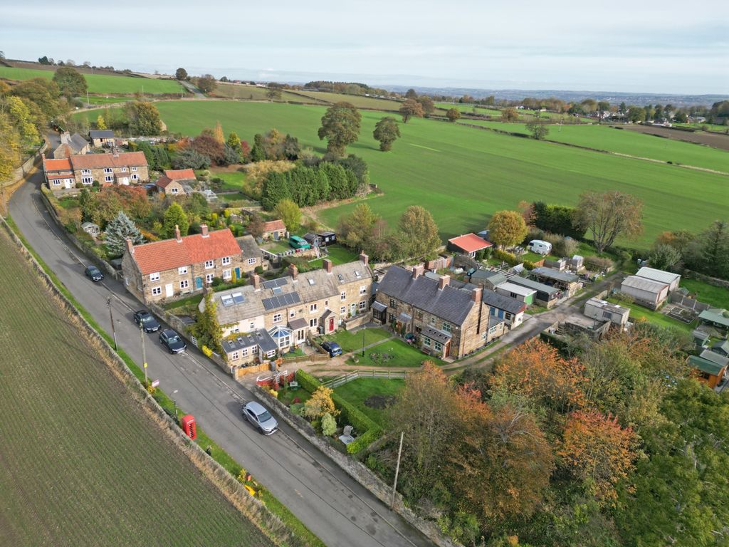 Property photo 1 of 38 Dji_0966